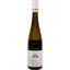Вино Rene Mure Alsace, белое, сухое, 0,75 л - миниатюра 1