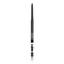 Автоматический карандаш для глаз Make up Factory Automatic Eye Liner, тон 01 (Black Velvet), 0,31 г (310180) - миниатюра 1