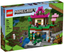 Конструктор LEGO Minecraft Площадка для тренировок, 534 деталей (21183) - миниатюра 2