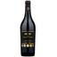 Вино Vignobles Faure Chateau Belair-Coubet AOC Cotes de Bourg, червоне, сухе, 13,5%, 0,75 л (8000019966962) - мініатюра 1
