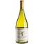 Вино Montes Chardonnay Alpha, біле, сухе, 13,5%, 0,75 л (6286) - мініатюра 1