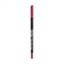 Автоматичний контурний олівець для губ Flormar Style Matic Lipliner, відтінок 08 (Rose Sl) (8000019546597) - мініатюра 1
