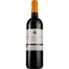 Вино Philippe Courrian Chateau Cascadais Corbieres AOC, красное, сухое, 0,75 л - миниатюра 1