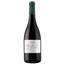Вино Avanteselecta Inveravante Selecta Obalo Crianza, червоне, сухе, 14,5%, 0,75 л (8000010369465) - мініатюра 1