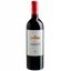 Вино Chateau Hannetot Pessac-Leognan, красное, сухое, 13,5%, 0,75 л (1313500) - миниатюра 1