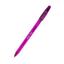 Набір гелевих ручок Unimax Trigel Neon 6 шт. (UX-143) - мініатюра 3