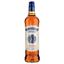 Набор: Виски Claymore Blended Scotch Whisky 40% 0.7 л + Напиток Coca-Cola Original Taste сильногазированный 2 шт. х 0.33 л - миниатюра 2