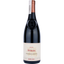 Вино Delas Vin de Pays de l'Ardeche Syrah, червоне, сухе, 0,75 л - мініатюра 1