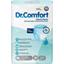 Підгузки труси для дорослих Dr. Comfort Extra Large 120-170 см 5.5 крапель 30 шт. - мініатюра 1