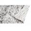 Набор ковриков Irya Ottova dark-grey, темно-серый (svt-2000022242684) - миниатюра 4