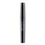 Туш для вій 2 в 1 Artdeco Twist for Volume Mascara, відтінок 1 (Black), 8 мл (496925) - мініатюра 2