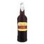 Вино Cossart Gordon Madeira Good Company Full Rich, 19%, 0,75 л (780001) - миниатюра 1