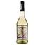 Вино Choya Dry, біле, солодке, 10%, 0,75 л (32412) - мініатюра 1