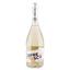 Вино игристое Riunite Ofresco Ginger Spritz, безалкогольное, 0,75 л (882882) - миниатюра 1