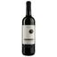 Вино Plaimont Moonseng Red, 12,5%, 0,75 л (791740) - мініатюра 1
