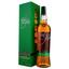 Виски Paul John Classic Single Malt Indian Whisky 55.2% 0.7 л в коробке - миниатюра 1