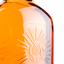 Виски Teacher's Highland Cream Blended Scotch Whisky, 40%, 1 л - миниатюра 3