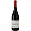 Вино Domaine de la Perruche Saumur Champigny AOP Terroir de Craie 2020, червоне, сухе, 0.75 л - мініатюра 1
