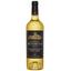 Вино Chateau Mukhrani Collection Secrete, біле, сухе, 13,5%, 0,75 л (713953) - мініатюра 1