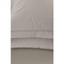Пододеяльник с наволочками Penelope Catherine Light Grey, 3 предмета, светло-серый (svt-2000022278591) - миниатюра 3