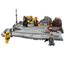 Конструктор LEGO Star Wars Обі-Ван Кенобі проти Дарта Вейдера, 408 деталей (75334) - мініатюра 4