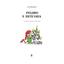 Казка Богдан Різдво у Петсона Свен Нордквіст (978-966-10-2688-8) - мініатюра 3