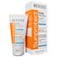 Крем сонцезахисний Revuele Sunprotect Extra Hidratacion для обличчя та тіла, зволожувальний, SPF50+, 50 мл - мініатюра 1
