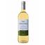 Вино Felix Solis Soliera Airen, біле, сухе, 11,5%, 0,75 л (8000014980015) - мініатюра 1