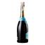 Вино игристое Shabo Semi-Dry, 10,5-13,5%, 0,75 л (556532) - миниатюра 3