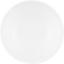 Салатник Ardesto Imola, 20 см, білий (AR3517I) - мініатюра 2