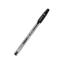 Набір гелевих ручок Unimax Trigel Glitter 10 шт. (UX-142) - мініатюра 3