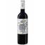 Вино Orowines Comoloco, червоне, сухе, 14,5%, 0,75 л (6808) - мініатюра 1