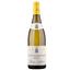 Вино Olivier Leflaive Corton-Charlemagne GC, белое, сухое, 0,75 л - миниатюра 1