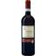 Вино Cantina di Verona Terre di Verona Bardolino, 12%, 0,75 л (AT1Q012) - мініатюра 1