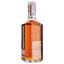 Виски Method and Madness Single Pot Still Irish Whiskey, 46%, 0,7 л - миниатюра 3