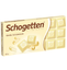 Шоколад білий Schogetten, 100 г (662511) - мініатюра 1