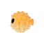 Колекційна фігурка Flockies Риба фугу Поппі (FLO0401) - мініатюра 4