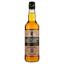 Віскі Oakeshott Blended Scotch Whisky 40% 0.7л - мініатюра 1