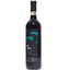 Вино Vinicea Op 5 Barbera Superiore DOCG, красное, сухое, 15%, 0,75 л (890107) - миниатюра 1