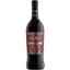 Вермут Hidalgo La Gitana Vermouth, 15%, 0,75 л - миниатюра 1