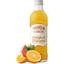 Напій Franklin & Sons Valencian Orange & Grapefruit безалкогольный 275 мл (45786) - мініатюра 2