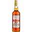 Віскі Macduff 12 Years Old Koval Single Malt Scotch Whisky, у подарунковій упаковці, 63,3%, 0,7 л - мініатюра 4