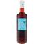 Оцет Casa Rinaldi з червоного вина 500 мл (475739) - мініатюра 1
