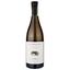 Вино Ten Minutes by Tractor Estate Chardonnay 2019, белое, сухое, 0,75 л (W2318) - миниатюра 1