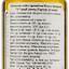 Олія оливкова Tartufi Jimmy EVO зі смаком білого трюфеля 100 мл (863607) - мініатюра 3