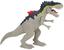 Игровой набор Dino Valley Mega Roar Dinos (542608) - миниатюра 2