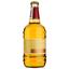 Пиво Повна Діжка Мягкое, светлое, 4,2%, 0,45 л - миниатюра 2