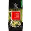 Локшина рисова House of Asia із зеленим чаєм, 200 г (919012) - мініатюра 1