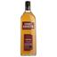 Набор: Виски Hankey Bannister Original Blended Scotch Whisky 40% 0.7 л + Вино Hechtsheim Riesling Blue Light белое полусладкое 0.75 л - миниатюра 2