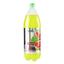 Напій безалкогольний Біола Fruit Water Chambo сильногазований соковмісний 2 л - мініатюра 2
